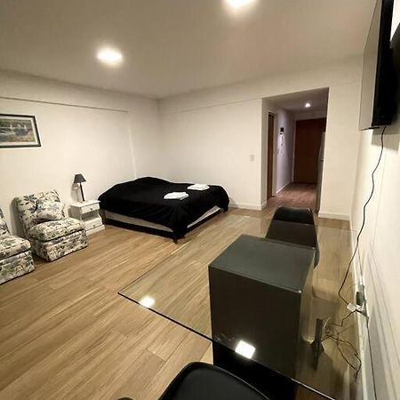 Beautiful Apt-Palermo Hollywood Διαμέρισμα Μπουένος Άιρες Εξωτερικό φωτογραφία