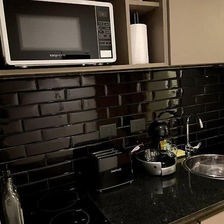 Beautiful Apt-Palermo Hollywood Διαμέρισμα Μπουένος Άιρες Εξωτερικό φωτογραφία