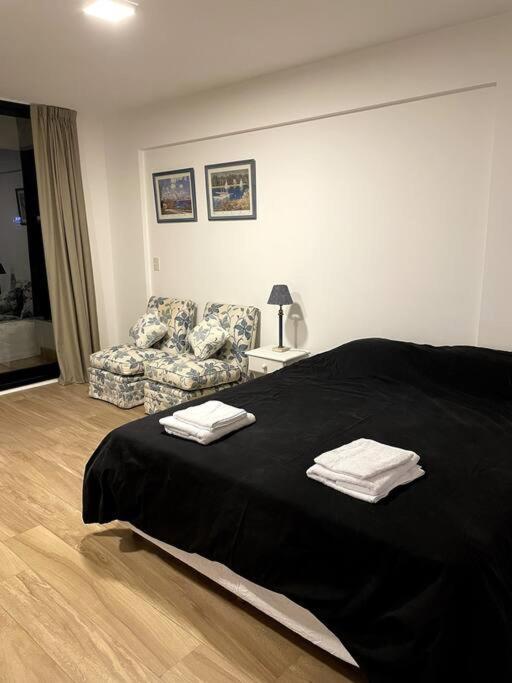Beautiful Apt-Palermo Hollywood Διαμέρισμα Μπουένος Άιρες Εξωτερικό φωτογραφία