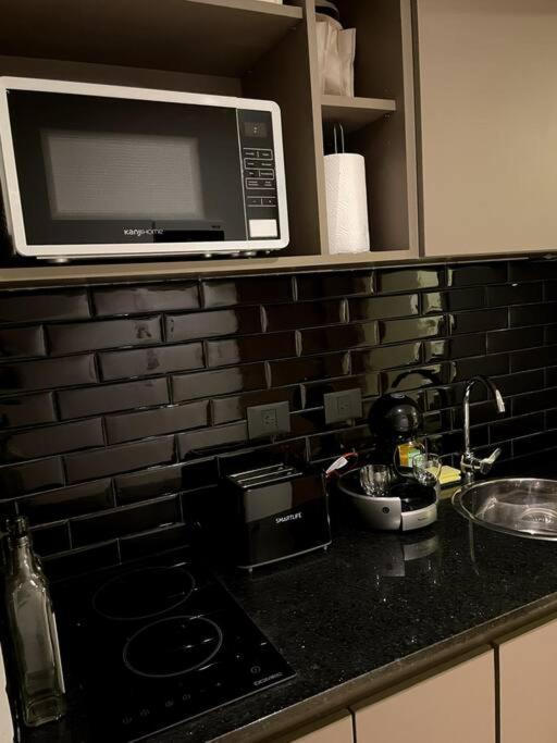 Beautiful Apt-Palermo Hollywood Διαμέρισμα Μπουένος Άιρες Εξωτερικό φωτογραφία