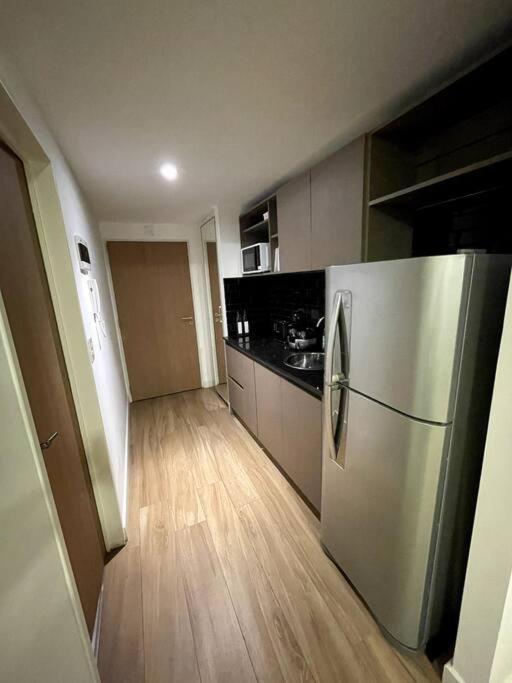 Beautiful Apt-Palermo Hollywood Διαμέρισμα Μπουένος Άιρες Εξωτερικό φωτογραφία